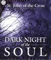 DARK NIGHT OF THE SOUL