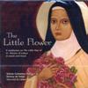 LITTLE FLOWER