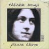 THERESE SONGS BLANC