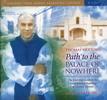THOMAS MERTON'S PATH TO THE PALACE OF NOWHERE