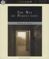 WAY OF PERFECTION