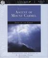 ASCENT OF MOUNT CARMEL