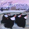 COUNT YOUR BLESSINGS