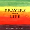 PRAYERS FROM LIFE