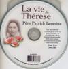 VIE DE THERESE