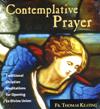 CONTEMPLATIVE PRAYER