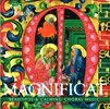MAGNIFICAT: Beautiful & Calming Choral Music