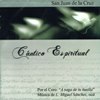 CANTICO ESPIRITUAL