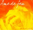 AME DE FEU