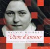 VIVRE D'AMOUR