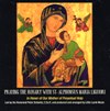 THE ROSARY WITH ST ALPHONSUS LIGUORI