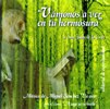 VAMONOS A VER EN TU HERMOSURA A SAN JUAN DE LA CRUZ