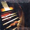 MEDITATIVE INSTRUMENTALS FROM CARMEL