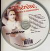 THERESE, APOTRE ET MISSIONNAIRE