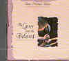 LOVER AND THE BELOVED