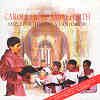 CAROLS FROM AMPLEFORTH