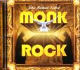 MONK ROCK