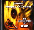RESURRECTION OF JESUS