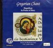 MAGNIFICAT: In Praise of Mary