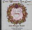 COME WORSHIP THE LORD: VOL 1