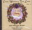 COME WORSHIP THE LORD: VOL 2