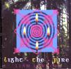 LIGHT THE FIRE