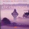 CLOUD'S VEIL