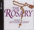 ROSARY