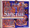 SANCTUS