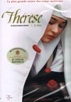 THERESE: Ordinary Girl, Extraordinary Soul