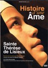HISTOIRE D'UNE AME: DVD