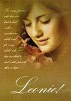 LEONIE: Her Story, Our Story