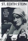 EDITH STEIN