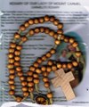 ROSARY: John of the Cross