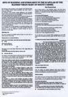 RITE OF BLESSING AND ENROLMENT IN THE SCAPULAR: A4