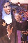 EDITH STEIN BOOKMARK P55