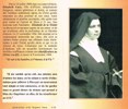 PRAYERCARD 62B: Elizabeth of the Trinity