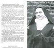 PRAYERCARD 63C: Elizabeth of the Trinity