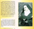 PRAYERCARD 65C: Elizabeth of the Trinity