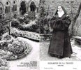 PRAYERCARD 68A: Elizabeth of the Trinity