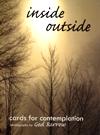 INSIDE OUTSIDE