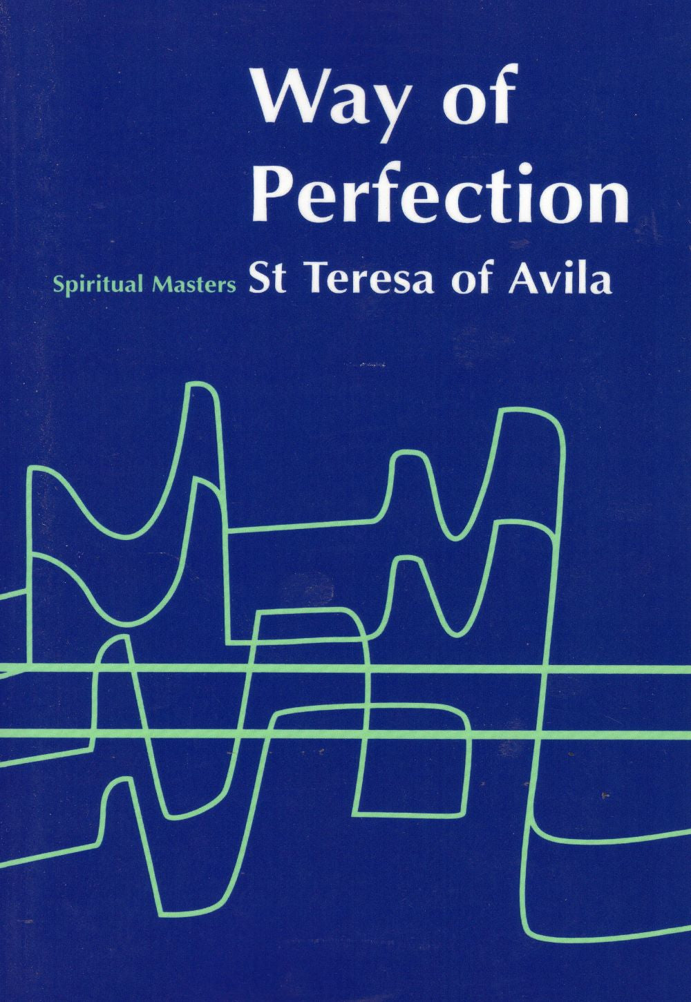 WAY OF PERFECTION (1999)