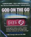 GOD ON THE GO