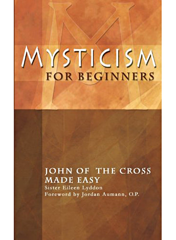 Mysticism for beginners