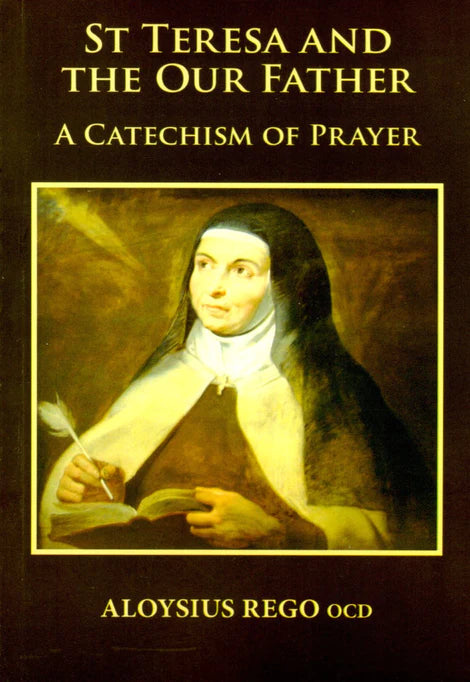The Collected Works of st Teresa of Ávila – Volume Two (2017)