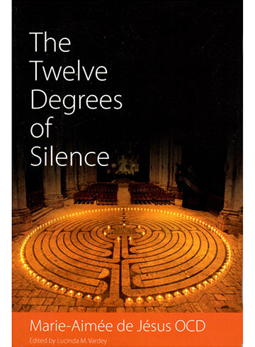 Twelve Degrees of Silence (2012)