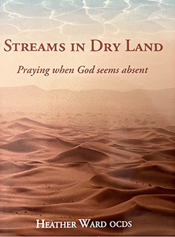 Streams in a Dry Land – E-BOOK