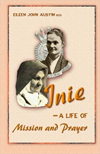 INIE: A Life of mission and prayer