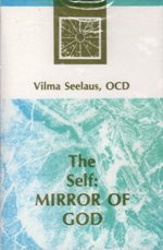 THE SELF: Mirror of God