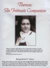 THERESE: An Intimate Companion